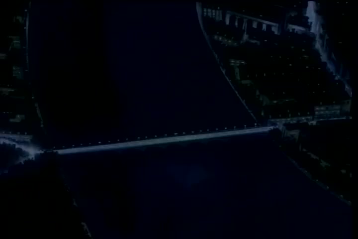 [Tsukyio Editing Resources] Hellsing (Episode 11) Raw Clips (75) (tsukyio.com).mp4